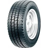 Летняя шина Kormoran 'VanPro B2 235/65 R16 115/113R' KORMORAN FDRUED 13555303 1437055675 Y1 F8KYF