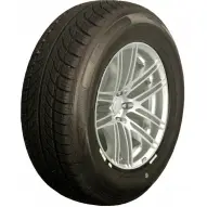 Летняя шина Kormoran 'RunPro B3 185/55 R14 80H' KORMORAN 13555371 1437055673 I0VEC RX X8W