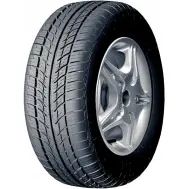 Летняя шина Kormoran 'Impulser B3 185/70 R14 88T' KORMORAN U2ASOJ 1437055640 HY7S PPG 13555397