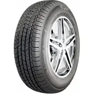 Летняя шина Kormoran 'SUV Summer 225/55 R18 98V' KORMORAN 1437055658 13621182 40QSMC6 A HP6D16