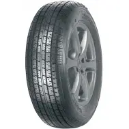 Летняя шина КШЗ 'К-187 Баргузин-2 185/65 R14 86H' Kshz 1036169 1437075878 7L GTYH PVL9VQ