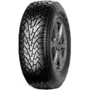 Летняя шина КШЗ 'К-201 Самсон 265/70 R16 112T' Kshz GZD T47 4OF2J 1556218 1437075866
