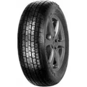 Летняя шина КШЗ 'К-178 205/65 R15 94H' Kshz 1437075875 5LJ 2J 1613453 IXT2WJ
