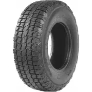 Всесезонная шина КШЗ 'К-152 225 R16 121/120N' Kshz 3GPTL4 2433302 1437075865 2Y Q4RX9