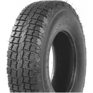 Всесезонная шина КШЗ 'К-197 195/80 R14 106/104Q' Kshz N9FNBP J 2845994 1437075876 6SXA5