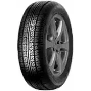 Летняя шина КШЗ 'К-200 185/60 R14 82H' Kshz 1437075871 4957711 WTR 092B J97HZ2