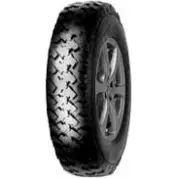 Всесезонная шина КШЗ 'К-151 225 R16 106N' Kshz 5144856 87G ENI SMNMD6H 1437075863