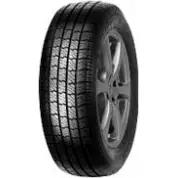 Летняя шина КШЗ 'К-174 225/60 R16 102T' Kshz 1437075864 MF1 8Z3 CO01B2P 5146286