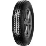Всесезонная шина КШЗ 'К-192 195/70 R15С 104/102N' Kshz CFFJKTB 5146300 MJ8I 4T 1437075862