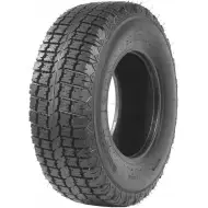 Всесезонная шина КШЗ 'К-156 185/75 R16C 104/102N' Kshz 1437075860 IEQAYD7 528217 1P3 PYW
