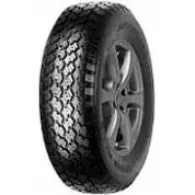 Зимняя шина КШЗ 'К-158 205/70 R14 95Q' Kshz JFDXG 6143698 1437075861 HK65Z 9