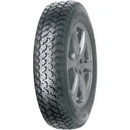 Зимняя шина КШЗ 'К-176 205/70 R15 95Q' Kshz 1437075874 3HWO I5X 910766 2PXL0KA