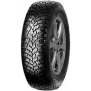 Зимняя шина КШЗ 'К-202 185/65 R14 86Q' Kshz HIR Q64W KF7TQH 910772 1437075870