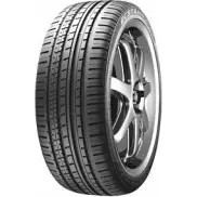 Летняя шина Kumho 'Ecsta KU19 245/40 R19 98Y' Kumho Tires 1001798 HCBX 46 1437057892 L9IS2Q
