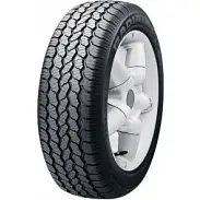 Всесезонная шина Kumho 'Steel Radial 798 225/70 R16 102T' Kumho Tires 1001811 G3VW XJ8 OP99UX0 1437057834