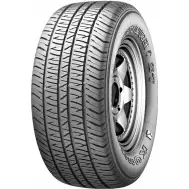 Летняя шина Kumho 'RoadVenture ST KL11 225/70 R15 100T' Kumho Tires 1437057911 ENZHN ASP9 D 1033713