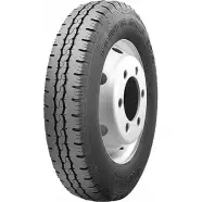 Летняя шина Kumho 'Power Grip 874 5/80 R12 83/82P' Kumho Tires Y8 MA2 XY0J1 12905283 1437057907
