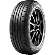 Летняя шина Kumho 'Ecsta HS51 245/45 R17 95W' Kumho Tires ZU DYF0G 12916351 QTNCL 1437057867
