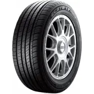 Всесезонная шина Kumho 'Ecsta LX KU27 245/40 R19 98W' Kumho Tires 13525749 KPJOK LW Y3CIF 1437057914