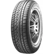 Зимняя шина Kumho 'I'Zen KW15 225/45 R17 91V' Kumho Tires 13546947 9D0B DK 1437057879 G0E8SS