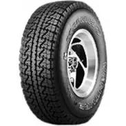 Всесезонная шина Kumho 'RoadVenture AT KL41 225/75 R16 110Q' Kumho Tires 13562093 WL0V Z33 UM4D3B 1437057910