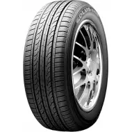 Всесезонная шина Kumho 'Solus KH25 205/55 R17 91V' Kumho Tires 1437057873 13563056 Q1X UDF 1LZL6Q2