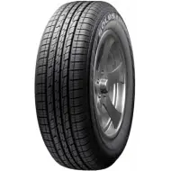 Всесезонная шина Kumho 'eco Solus KL21 275/55 R19 111V' Kumho Tires 1437057304 JGSG3 7 13756678 UKFAG