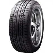 Летняя шина Kumho 'Matrac FX MU11 255/45 R18 99W' Kumho Tires 13849612 1437057885 HTE ZM0 3M0TCMO