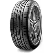 Летняя шина Kumho 'Matrac MU19 225/40 R18 92Y' Kumho Tires Y S7IG 13850193 1437057899 TJNBY