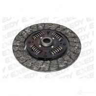 Диск сцепления EXEDY 2821815 isd087u I503 GT