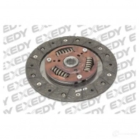 Диск сцепления EXEDY 2821056 dhd039u 9 F43W6N
