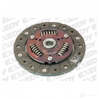 Диск сцепления EXEDY szd002u 2823075 UD8 T87M