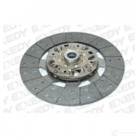 Диск сцепления EXEDY ndd045u 1423624499 PGBN Z