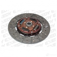 Диск сцепления EXEDY nsd049u K 3MDHD 755968338