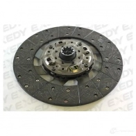 Диск сцепления EXEDY Q69FU 50 isd036us 1423624478