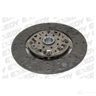 Диск сцепления EXEDY hnd041u J ESG9A 520579890
