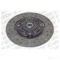 Диск сцепления EXEDY mzd042us 2822265 NM7A8 KZ
