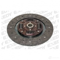 Диск сцепления EXEDY kid316 XI 108 9677760