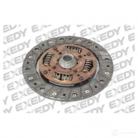 Диск сцепления EXEDY 2821063 V 08RM dhd052u