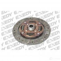 Диск сцепления EXEDY dhd045u 2821059 T1UDR2 0