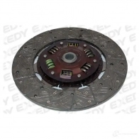 Диск сцепления EXEDY 1423624503 B B0WLSH nsd112