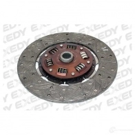 Диск сцепления EXEDY 9S3I S 9677610 isd134