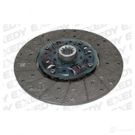 Диск сцепления EXEDY JFH B6 hnd058u 2821620