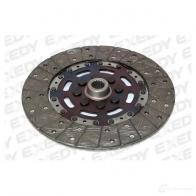 Диск сцепления EXEDY 9679410 18DD6D C nsd133