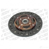 Диск сцепления EXEDY N2 YMOH 2823085 szd043u