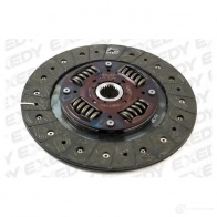 Диск сцепления EXEDY D 8DRMJI fmd119u 2821300