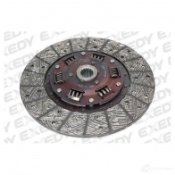 Диск сцепления EXEDY 573512568 isd018 DKIF EP