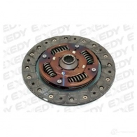 Диск сцепления EXEDY 0KFJ EV 2821062 dhd049u