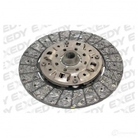 Диск сцепления EXEDY 2 TGLIO 2821818 isd094u