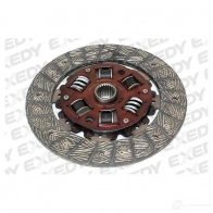 Диск сцепления EXEDY mbd905 1423624488 0VINO 6